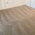 Affordable 2 BR With Assigned Parking  Must-See Hidden Gem! 10 thumbnail