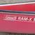Coleman ram x 15 canoe 1 thumbnail