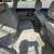 2005 Subaru Outback AWD All Wheel Drive 2.5i  4dr Wagon Wagon 23 thumbnail
