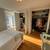 Gorgeous Victorian Townhouse 3 thumbnail