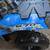 2015 Polaris Ace 570 18 thumbnail