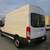 2017 FORD TRANSIT 350 HIGH ROOF CARGO VAN STOCK#2540R 7 thumbnail