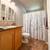 First time Home buyer ? Downsizing ? Turnkey Home IVRE  #2831 8 thumbnail