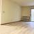 1 bed 1 bath, Fitchburg, Underground Parking, Patio, NOW! 3 thumbnail