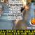 Concrete/Asphalt Repair 2 thumbnail