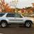 2006 Toyota 4Runner - Financing Available! 5 thumbnail