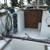 Beneteau First 265 Sailboat 10 thumbnail
