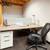 Coworking Dedicated Desk in Minneapolis for $255! - 20% Discount Sept. 1 thumbnail