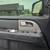 2017 Ford Expedition EL Limited 14 thumbnail