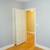 Beautiful Hardwood Floors, Balcony, Small Building, Pets Welcome! 23 thumbnail