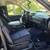 2012 Chevrolet Silverado Z71 4X4 FLEX FUEL 14 thumbnail