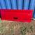 Toyota tail gate 1 thumbnail