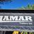 Lamar Gooseneck Flatbed 2 thumbnail