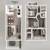 in Lancaster CA, 3/BD, Large Closets 4 thumbnail