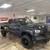 2017 GMC SIERRA 1500 4 thumbnail