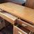 2 Desks (Both, or your choice). $30 each. 6 thumbnail