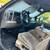 1999 FORD F350 4x4 Reg Cab 14 thumbnail