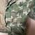 Kids Camo Hoodie Jacket 4 thumbnail