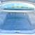 2016 Nissan Altima S 12 thumbnail