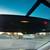 2014 Subaru XV Crosstrek AWD All Wheel Drive 2.0i Premium  4dr Crossov 15 thumbnail