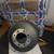 Chevy/GMC Truck Brake Drums -Pair 1 thumbnail