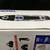 DREMEL MULTI-MAX MM50 OSCILLATING MULTI-TOOL KIT *NEW* 3 thumbnail