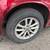 2015 Dodge Grand Caravan SXT 9 thumbnail