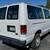 2008 FORD E-350 12- PASSENGER VAN ONLY 83K MILES LOOK & RUNS EXCELLENS 3 thumbnail