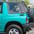 1995 Geo Tracker 2DR CONVERTIBLE 4WD 21 thumbnail