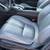 2016 Honda Civic EX-L  ...Clean title, Clean carfax, New Tires 13 thumbnail