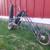 Mini Bike Chopper 1970s 16 thumbnail