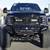 2019 Ford F-350 Platinum Truck Diesel 4x4 4WD F350 8 thumbnail