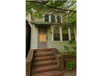 $599,999 / 3hab - 1800ft2 - 💲💲¡OFERTA EN EFECTIVO! ❗ (Kew Gardens)64315110132609120