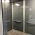 1 BRs - $500 off November Rent - Free Parking! 16 thumbnail