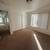 2 BR/ 1 BTH remodeled Apartment near Ashby BART 7 thumbnail