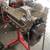 FORD 351 WINDSOR ENGINE 1 thumbnail