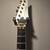 Ibanez RG5170G SVF 8 thumbnail