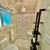 ID# 2095-Furnished Saint Helena Stylish Country 5 Bedroom 2.5 Bath 6 thumbnail