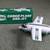Hess Cargo  Plane 1 thumbnail