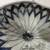 TIFFANY 25" ARTGLASS VINTAGE DESIGN FIXTURE - ALLNEW 9 thumbnail