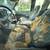 Chevrolet 1994 1500 Runs good, clean title 6 thumbnail