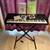 Casio CTK-720 keyboard & all accessories, PLUS stand 1 thumbnail