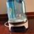 Ultrasonic filter free cool mist humidifier 8 thumbnail
