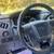2011 FORD  F-150 4X4, CLEAN-SHORT BED-WARRANTY! 12 thumbnail