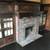 Classic SF Apt, Great Polk Location, On the Backside of the Building! 9 thumbnail