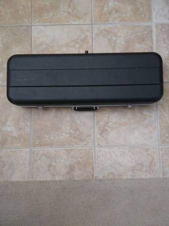 VIOLA CASE 1