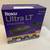 Roku Ultra LT 1 thumbnail