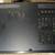 Denon ADV-1000 Stereo Surround DVD Receiver & Remote 55 Watts 13 thumbnail