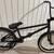 BMX Haro plaza 2017 8 thumbnail