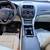 2013 Lincoln MKZ Hybrid 7 thumbnail